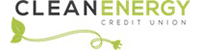 clean energy credit union chattanooga