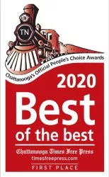scenic city solar chattanooga best of the best 2020